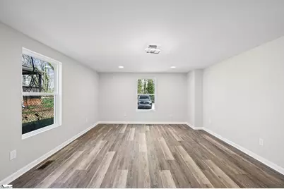 109 Cowpens Line Road, Spartanburg, SC 29307 - Photo 13