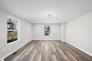 109 Cowpens Line Rd, Spartanburg, SC 29307 - Photo 13