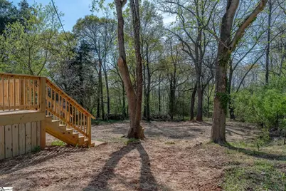 109 Cowpens Line Road, Spartanburg, SC 29307 - Photo 33