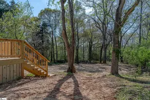 109 Cowpens Line Rd, Spartanburg, SC 29307 - Photo 33