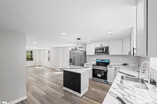 109 Cowpens Line Rd, Spartanburg, SC 29307 - Photo 9