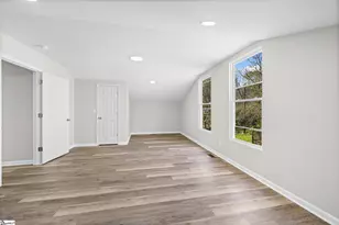 109 Cowpens Line Rd, Spartanburg, SC 29307 - Photo 19