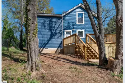 109 Cowpens Line Road, Spartanburg, SC 29307 - Photo 31