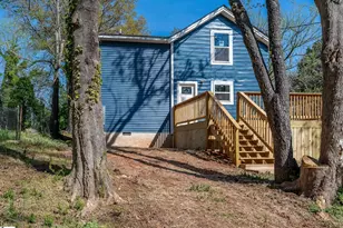 109 Cowpens Line Rd, Spartanburg, SC 29307 - Photo 31