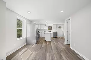 109 Cowpens Line Rd, Spartanburg, SC 29307 - Photo 7