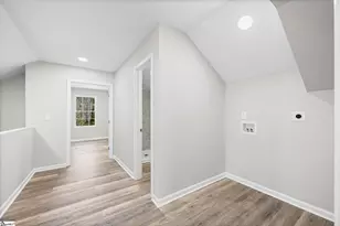 109 Cowpens Line Rd, Spartanburg, SC 29307 - Photo 23