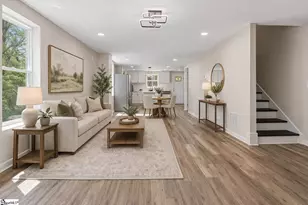 109 Cowpens Line Rd, Spartanburg, SC 29307 - Photo 3