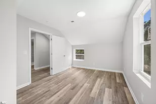 109 Cowpens Line Rd, Spartanburg, SC 29307 - Photo 25