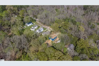 109 Cowpens Line Road, Spartanburg, SC 29307 - Photo 39