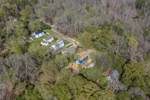 109 Cowpens Line Rd, Spartanburg, SC 29307 - Photo 39