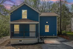 109 Cowpens Line Rd, Spartanburg, SC 29307 - Photo 1