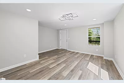 109 Cowpens Line Road, Spartanburg, SC 29307 - Photo 5