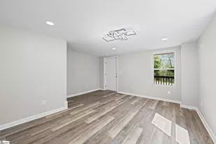 109 Cowpens Line Rd, Spartanburg, SC 29307 - Photo 5