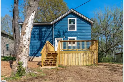 109 Cowpens Line Road, Spartanburg, SC 29307 - Photo 29