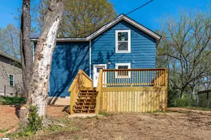 109 Cowpens Line Rd, Spartanburg, SC 29307 - Photo 29