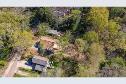 109 Cowpens Line Road, Spartanburg, SC 29307 - Photo 37