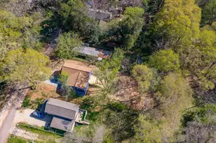 109 Cowpens Line Rd, Spartanburg, SC 29307 - Photo 37