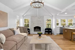 600 Cannon Cir, Greenville, SC 29607 - Photo 9