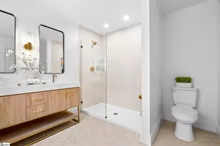 600 Cannon Cir, Greenville, SC 29607 - Photo 43