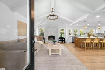 600 Cannon Circle, Greenville, SC 29607 - Photo 7