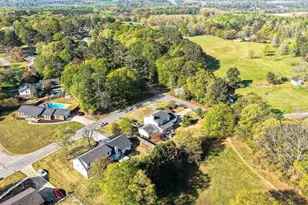 600 Cannon Cir, Greenville, SC 29607 - Photo 47