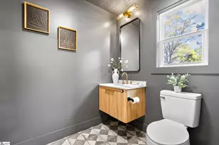 600 Cannon Cir, Greenville, SC 29607 - Photo 29