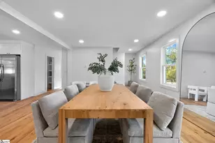 600 Cannon Cir, Greenville, SC 29607 - Photo 25