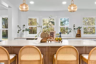 600 Cannon Circle, Greenville, SC 29607 - Photo 17