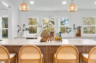 600 Cannon Cir, Greenville, SC 29607 - Photo 17