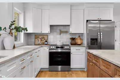 600 Cannon Circle, Greenville, SC 29607 - Photo 19