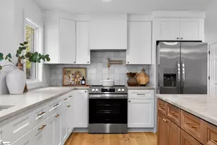 600 Cannon Cir, Greenville, SC 29607 - Photo 19