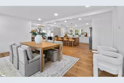 600 Cannon Circle, Greenville, SC 29607 - Photo 13