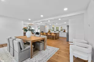 600 Cannon Cir, Greenville, SC 29607 - Photo 13