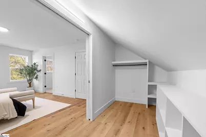 600 Cannon Circle, Greenville, SC 29607 - Photo 41