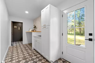 600 Cannon Circle, Greenville, SC 29607 - Photo 27