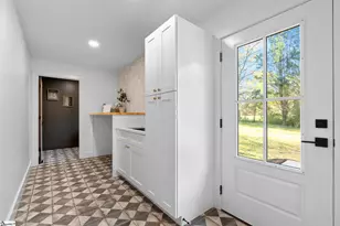 600 Cannon Cir, Greenville, SC 29607 - Photo 27