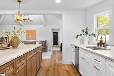 600 Cannon Circle, Greenville, SC 29607 - Photo 21