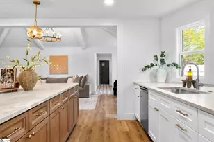 600 Cannon Cir, Greenville, SC 29607 - Photo 21