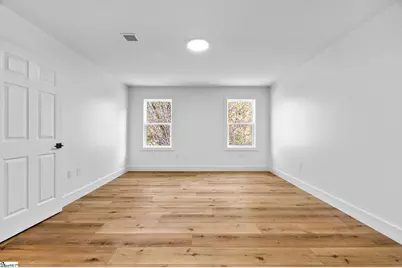 600 Cannon Circle, Greenville, SC 29607 - Photo 35