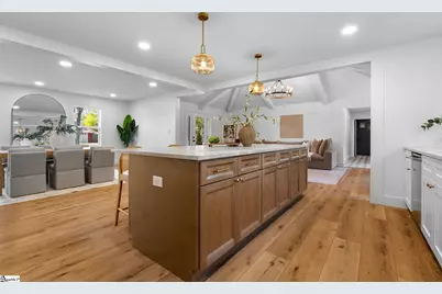 600 Cannon Circle, Greenville, SC 29607 - Photo 23