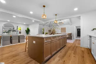 600 Cannon Cir, Greenville, SC 29607 - Photo 23