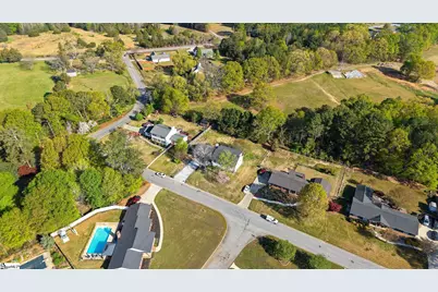 600 Cannon Circle, Greenville, SC 29607 - Photo 49