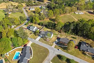 600 Cannon Cir, Greenville, SC 29607 - Photo 49