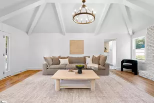 600 Cannon Cir, Greenville, SC 29607 - Photo 11