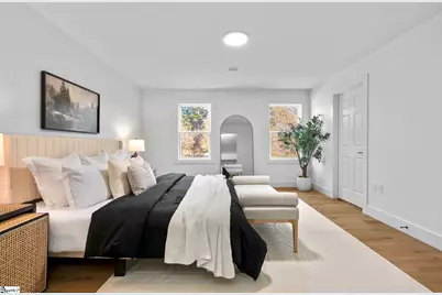 600 Cannon Circle, Greenville, SC 29607 - Photo 39