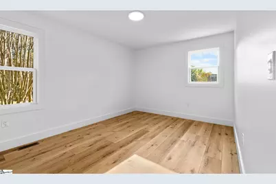 600 Cannon Circle, Greenville, SC 29607 - Photo 33