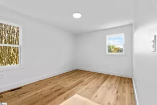 600 Cannon Cir, Greenville, SC 29607 - Photo 33