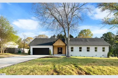 600 Cannon Circle, Greenville, SC 29607 - Photo 3