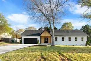 600 Cannon Cir, Greenville, SC 29607 - Photo 3