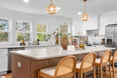 600 Cannon Circle, Greenville, SC 29607 - Photo 15